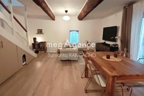 Landsbyhus i Lorgues, Var, Lorgues - € 175.000 | Ref: 202379 - foto 4