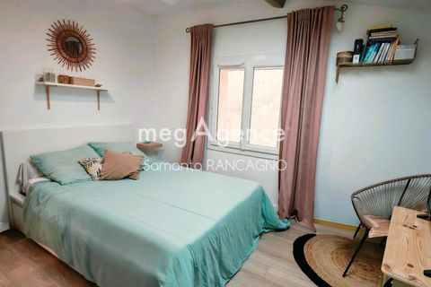 Landsbyhus i Lorgues, Var, Lorgues - € 175.000 | Ref: 202379 - foto 5