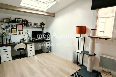 Landsbyhus i Lorgues, Var, Lorgues - € 175.000 | Ref: 202379 - foto 6