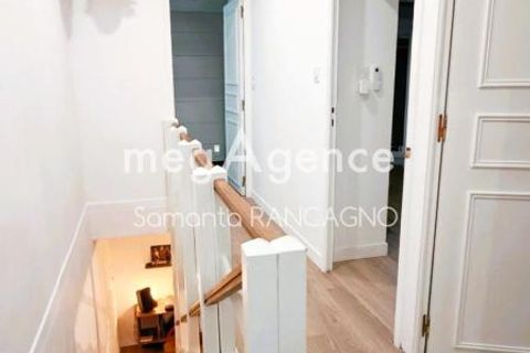 Landsbyhus i Lorgues, Var, Lorgues - € 175.000 | Ref: 202379 - foto 7