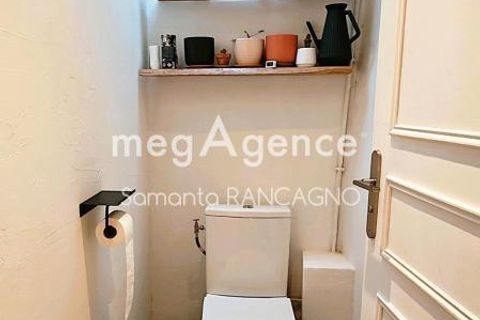Landsbyhus i Lorgues, Var, Lorgues - € 175.000 | Ref: 202379 - foto 8