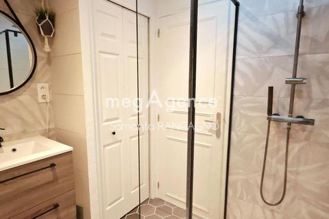 Landsbyhus i Lorgues, Var, Lorgues - € 175.000 | Ref: 202379 - foto 9