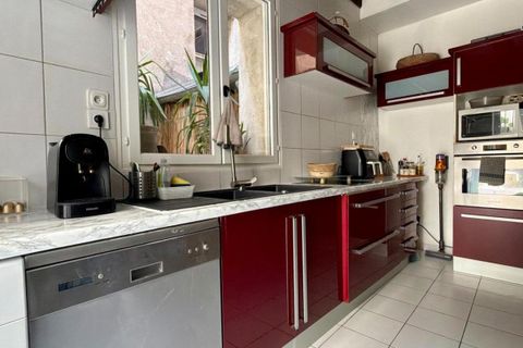 Villa i Tours, Indre-et-Loire, Tours - € 775.000 | Ref: 206092 - foto 3