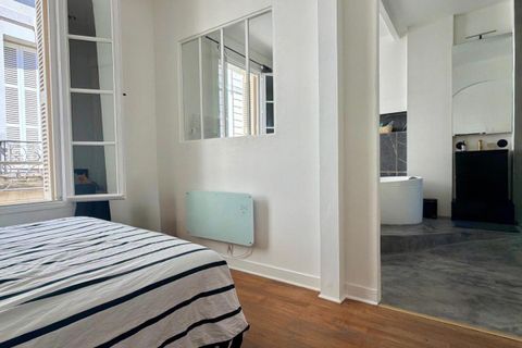 Villa i Tours, Indre-et-Loire, Tours - € 775.000 | Ref: 206092 - foto 6