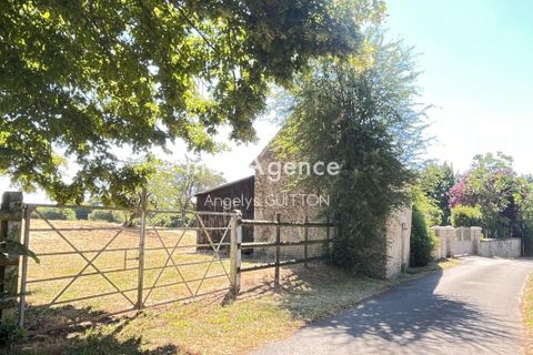 Villa i Rene, Sarthe, Rene - € 96 000 | Ref: 205536 - foto 6
