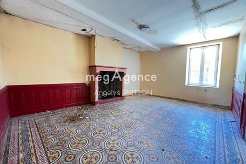 Villa i Rene, Sarthe, Rene - € 96 000 | Ref: 205536 - foto 8
