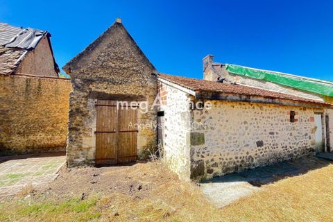 Villa i Rene, Sarthe, Rene - € 96 000 | Ref: 205536 - foto 13