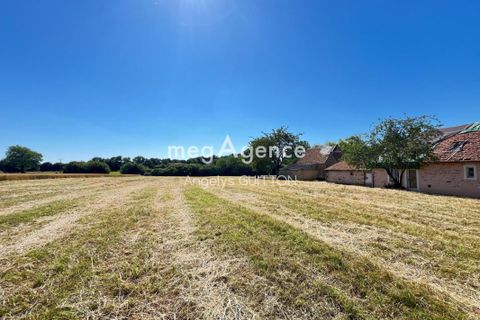 Villa i Rene, Sarthe, Rene - € 96 000 | Ref: 205536 - foto 14