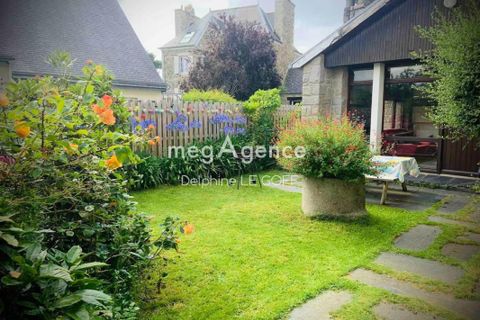 Villa a Lézardrieux, Cotes-d'Armor, Lézardrieux - € 283.500 | Ref: 206038 - foto 5