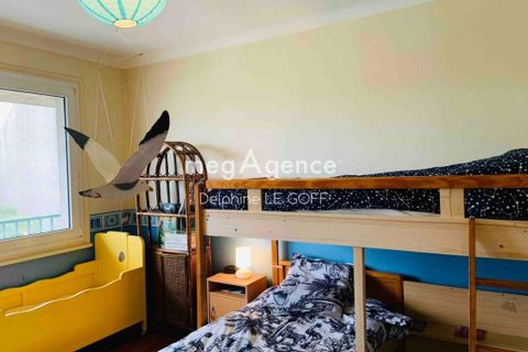 Villa a Lézardrieux, Cotes-d'Armor, Lézardrieux - € 283.500 | Ref: 206038 - foto 11