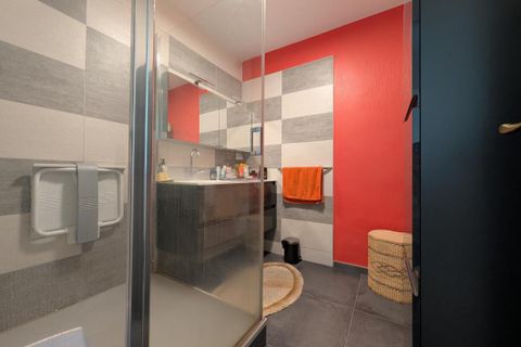 Lejlighed i Tours, Indre-et-Loire, Tours - € 178.500 | Ref: 206134 - foto 4