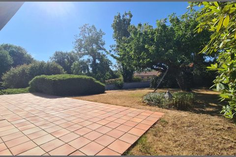 Villa a Bressuire, Deux-Sevres, Bressuire - € 158.400 | Ref: 206171 - foto 7
