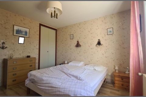 Villa a Bressuire, Deux-Sevres, Bressuire - € 158.400 | Ref: 206171 - foto 10