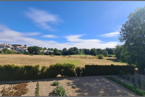 Villa a Bressuire, Deux-Sevres, Bressuire - € 158.400 | Ref: 206171 - foto 18
