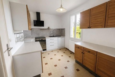 Villa i Trebeurden, Cotes-d'Armor, Trebeurden - € 345.000 | Ref: 206440 - foto 3