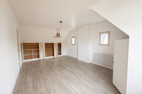 Villa i Trebeurden, Cotes-d'Armor, Trebeurden - € 345.000 | Ref: 206440 - foto 6