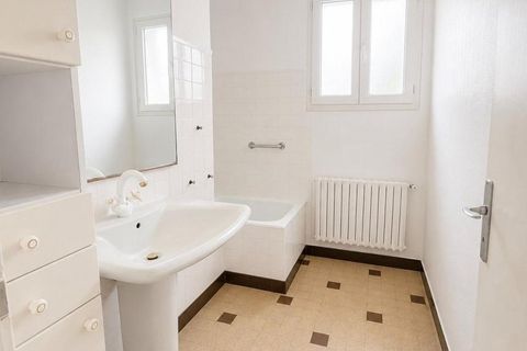 Villa i Trebeurden, Cotes-d'Armor, Trebeurden - € 345.000 | Ref: 206440 - foto 7