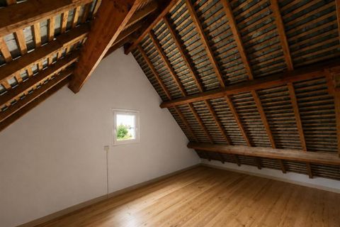 Villa i Trebeurden, Cotes-d'Armor, Trebeurden - € 345.000 | Ref: 206440 - foto 9