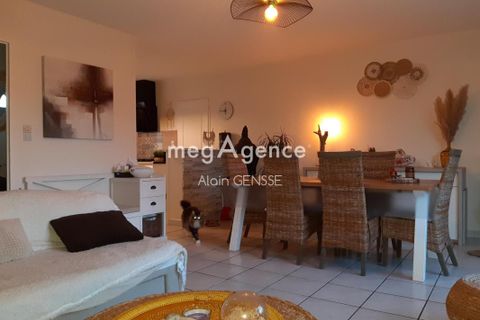 Villa em Saintes, Charente-Maritime, Saintes - € 223.000 | Ref: 206509 - foto 3
