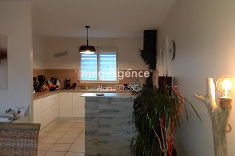 Villa em Saintes, Charente-Maritime, Saintes - € 223.000 | Ref: 206509 - foto 5