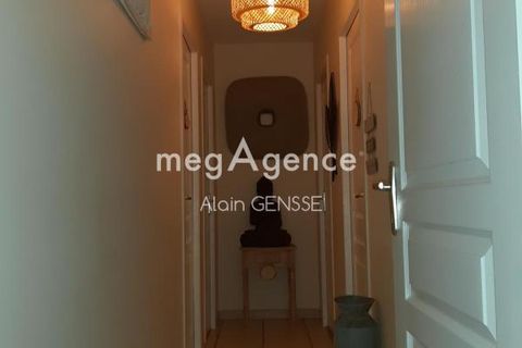 Villa em Saintes, Charente-Maritime, Saintes - € 223.000 | Ref: 206509 - foto 6