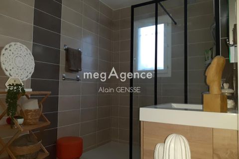 Villa em Saintes, Charente-Maritime, Saintes - € 223.000 | Ref: 206509 - foto 7