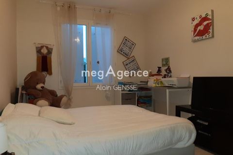 Villa em Saintes, Charente-Maritime, Saintes - € 223.000 | Ref: 206509 - foto 9