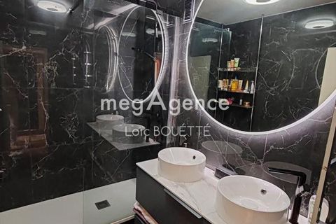 Lejlighed i Rennes, Ille-et-Vilaine, Rennes - € 398.000 | Ref: 206524 - foto 6