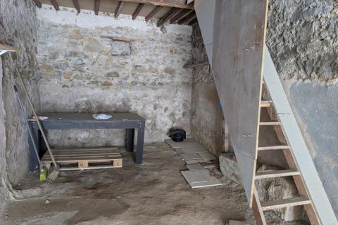 Villa a Fontcouverte, Aude, Fontcouverte - € 35.000 | Ref: 206552 - foto 2