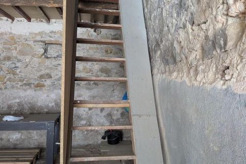 Villa a Fontcouverte, Aude, Fontcouverte - € 35.000 | Ref: 206552 - foto 3