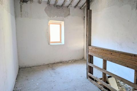 Villa a Fontcouverte, Aude, Fontcouverte - € 35.000 | Ref: 206552 - foto 4