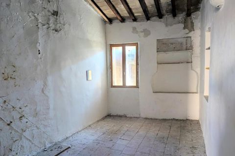 Villa a Fontcouverte, Aude, Fontcouverte - € 35.000 | Ref: 206552 - foto 5