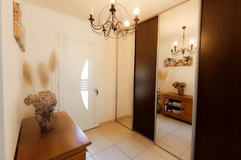 Villa a Escoussans, Gironde, Escoussans - € 394.000 | Ref: 206556 - foto 2