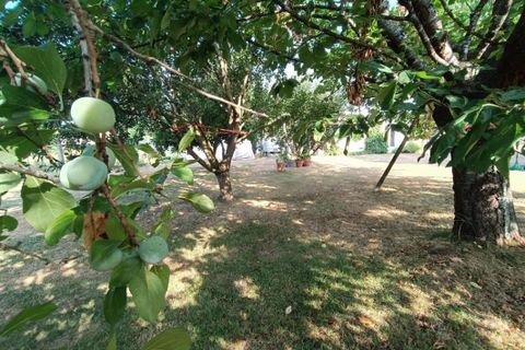 Villa a Escoussans, Gironde, Escoussans - € 394.000 | Ref: 206556 - foto 5