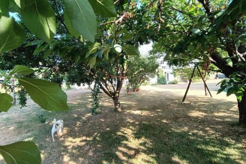 Villa a Escoussans, Gironde, Escoussans - € 394.000 | Ref: 206556 - foto 6