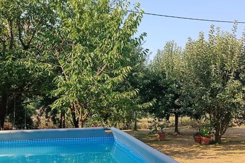 Villa a Escoussans, Gironde, Escoussans - € 394.000 | Ref: 206556 - foto 11