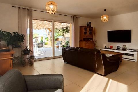 Villa a Escoussans, Gironde, Escoussans - € 394.000 | Ref: 206556 - foto 14