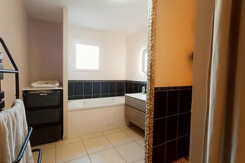 Villa a Escoussans, Gironde, Escoussans - € 394.000 | Ref: 206556 - foto 15