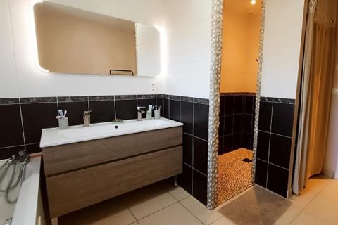 Villa a Escoussans, Gironde, Escoussans - € 394.000 | Ref: 206556 - foto 16