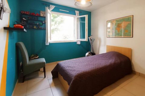 Villa a Escoussans, Gironde, Escoussans - € 394.000 | Ref: 206556 - foto 17