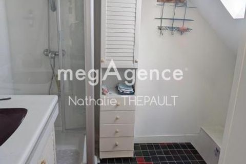 Villa en Guernes, Yvelines, Guernes - € 620.000 | Ref: 206191 - photo 8