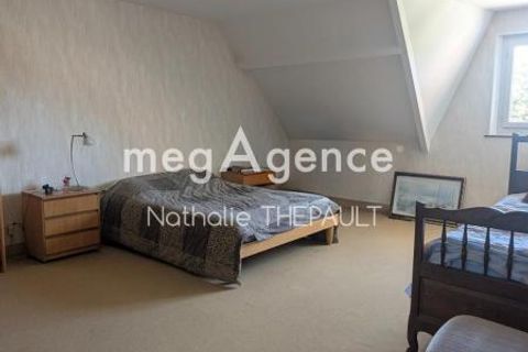 Villa en Guernes, Yvelines, Guernes - € 620.000 | Ref: 206191 - photo 11