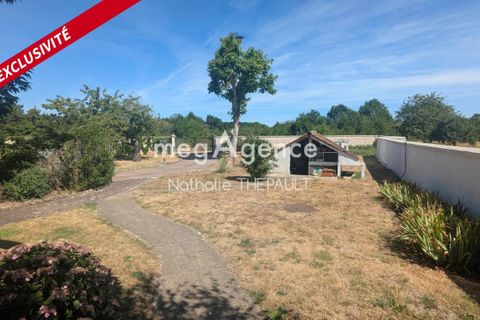 Villa en Guernes, Yvelines, Guernes - € 620.000 | Ref: 206191 - photo 15
