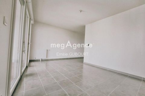 Lejlighed i Blagnac, Haute-Garonne, Blagnac - € 144.000 | Ref: 206250 - foto 5