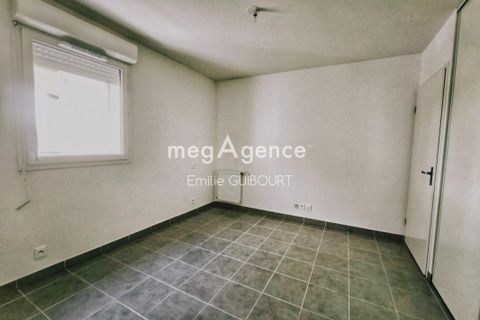 Lejlighed i Blagnac, Haute-Garonne, Blagnac - € 144.000 | Ref: 206250 - foto 6