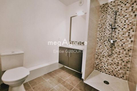 Lejlighed i Blagnac, Haute-Garonne, Blagnac - € 144.000 | Ref: 206250 - foto 7