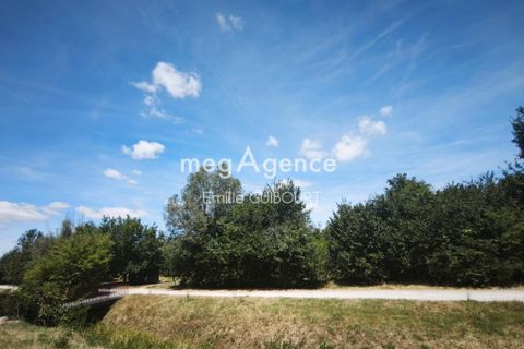 Lejlighed i Blagnac, Haute-Garonne, Blagnac - € 144.000 | Ref: 206250 - foto 8
