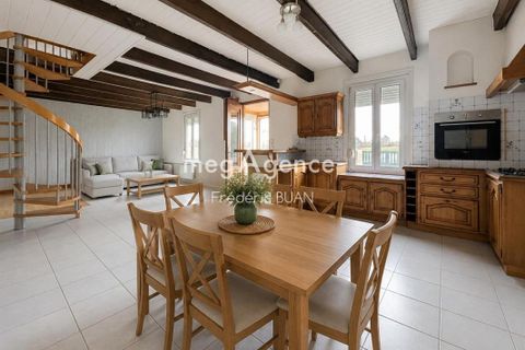 Villa a Tredarzec, Cotes-d'Armor, Tredarzec - € 194.000 | Ref: 206282 - foto 2