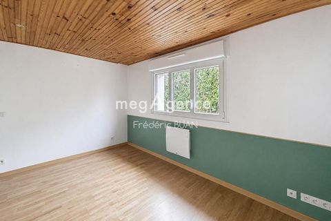 Villa a Tredarzec, Cotes-d'Armor, Tredarzec - € 194.000 | Ref: 206282 - foto 3