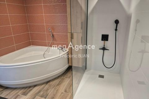 Villa a Tredarzec, Cotes-d'Armor, Tredarzec - € 194.000 | Ref: 206282 - foto 4
